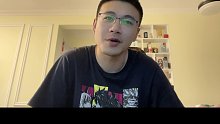 长安幻想唐门职业介绍