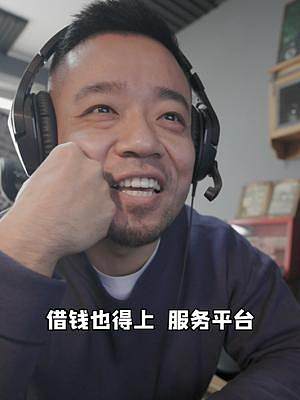 《拿捏》#機車 #摩托車 #內容過于真實 #搞笑 #結尾才是重點 