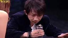 #魔术教学