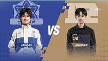 云海5:3胜Ani，solo率队挺四强#QQ飞车手游官方赛事#2022S联赛秋季赛 #S联赛全新十速