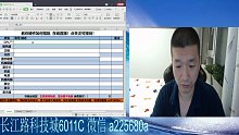 7700元 12600KF 推荐配置