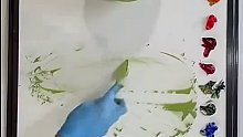 这才是完美调色