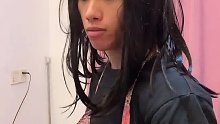 不同人回家时