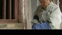 最后结局精彩了，点击上方（红色按钮）可看完整版哟