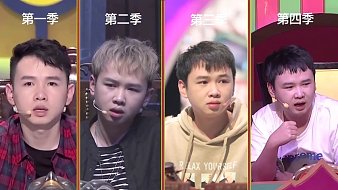 狼人殺GodLie第五季【輪播】天天狼人直播_狼人殺GodLie第五季【輪播】視頻直播 - 虎牙直播