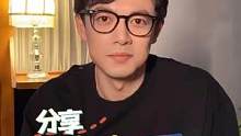 运动不适合所有人，你的身体远比你了解自己  #内容过于真实#运动健身 #大数据推荐给有需要的人