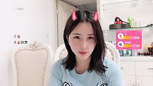 【 尹诗意】是真的黑啊，家人！