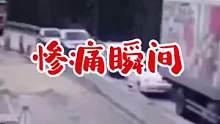 汽车车内安全锤一秒破窗神器，车载随身逃生锤，点击小黄车购买吧！
