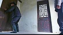 最后结局精彩了，点击上方（红色按钮）可看完整版哟