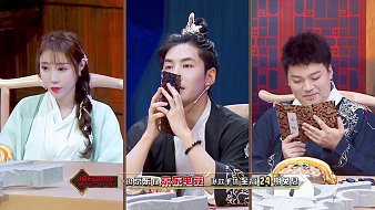 狼人殺GodLie第六季03天天狼人直播_狼人殺GodLie第六季03視頻直播 - 虎牙直播