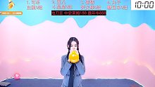 【牛马女团】这是体力活！