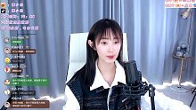 盛世-鳕熊【2125】笑到以为鸭子在叫