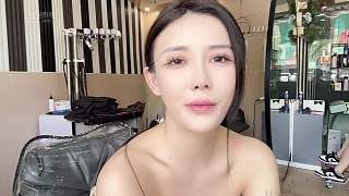 【韻子】花錢讓自己變美，你接受嗎？