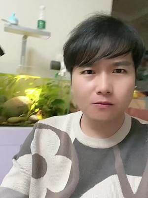 為什么我觸發(fā)的特效跟你們不太一樣