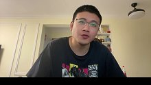 长安幻想奕剑职业介绍