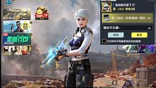 又是喜欢唱歌的一天