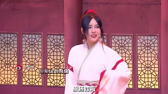 狼人殺GodLie第六季11天天狼人直播_狼人殺GodLie第六季11視頻直播 - 虎牙直播