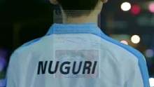 Nuguri退役#lol#nuguri