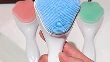 #洗脸刷 #好物推荐 #视频同款在商品橱窗
