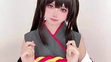 小天城～