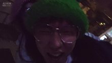 【小儿】这就不行了？