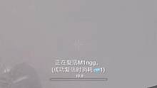 游戏只是添加剂，在一起就很开心#超击突破 #游戏日常