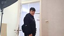 【集梦向阳】究竟做了什么？笑得合不拢嘴？