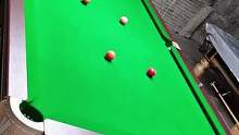 #台球是一种生活 #台球 #是时候展现真正的技术了 #桌球 #天天台球 