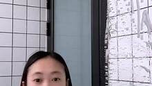 #生活小妙招 #学会快去试试吧 