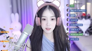 【夏菲】老了呀家人們