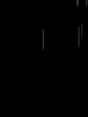 單曲循環(huán)的歌詞里都是遺憾#愛機(jī)車愛生活 #關(guān)注我圓你機(jī)車夢 #機(jī)車 #摩托車 #450sr 