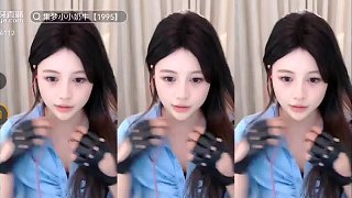 集夢小小奶?！?995】 的精彩瞬間