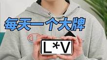 Lv nf的平替竟然是他。。。#中古种草指南 #包包推荐 #二手奢侈品