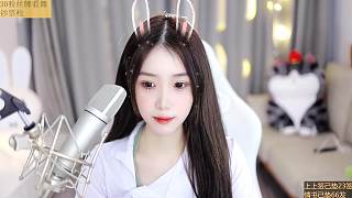 【夏菲】好苦的藥，你們是怎么吃的？