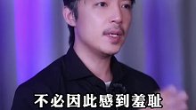 最让人担心的，是分手后一声不吭的你