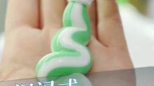 没想到牙膏还能这样用…