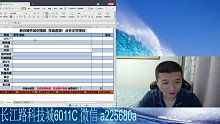 12000配置推荐 13700K