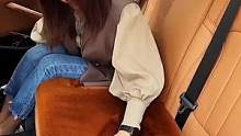 #冬季毛绒汽车坐垫 加绒加厚不掉毛不掉色，天冷开车坐垫冰，快来准备这个#冬季毛绒汽车坐垫 #多种颜色