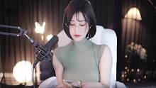 可以看超级守护吗