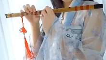 #清纯一笑倾红颜 #元气少女 #我的仙气日常 #可仙可萌可御姐 #妩媚女神风情万种 