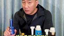 清洁油路除积碳？不一定去4s店！古天乐推荐！发动机专业保养！