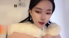 【鲤娱-洛暖暖】C罗和梅西，你喜欢哪个