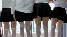 #校园 #女大学生 #旅游 #宿舍  你很好的室友