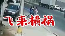 汽车换胎神器，千斤顶省力棘轮扳手就连妹子也能轻松使用，点击下方小黄车赶紧购买吧、