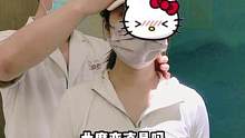 调整颈椎曲度变直#体态纠正 #颈椎 #曲度变直 #保护颈椎 #健康dou起来