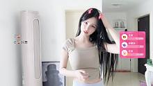 【尹诗意丶】脑子被门夹？