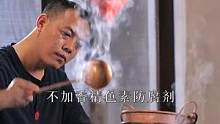 我敢打赌80%以上的宝妈不知道怎么区分传统梨膏和普通梨膏的区别。#雪梨膏