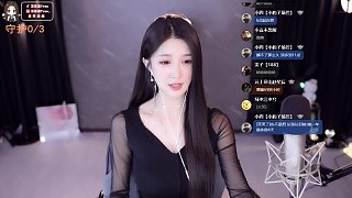 【王芯恩Tree】準(zhǔn)時(shí)下班的我自愧不如！