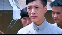 最后结局精彩了，点击上方（红色按钮）可免费看完整版 