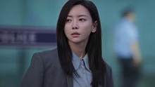 #于文文新剧哭戏好让人心疼 林楚萍说出了自己没有第一时间报警的缘由#消失的孩子 